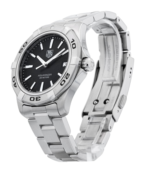 Tag Heuer Aquaracer WAP1110.BA0831